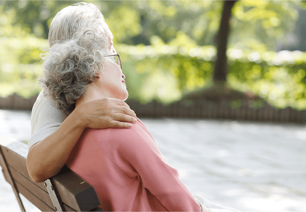 모바일-메인-슬라이드-01