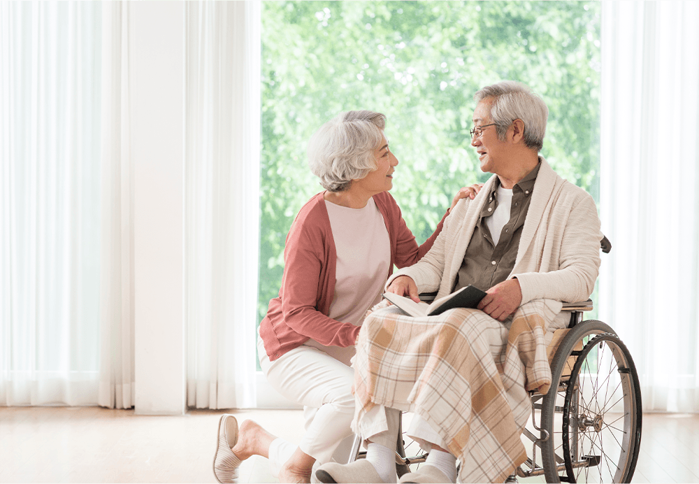 모바일-메인-슬라이드-01