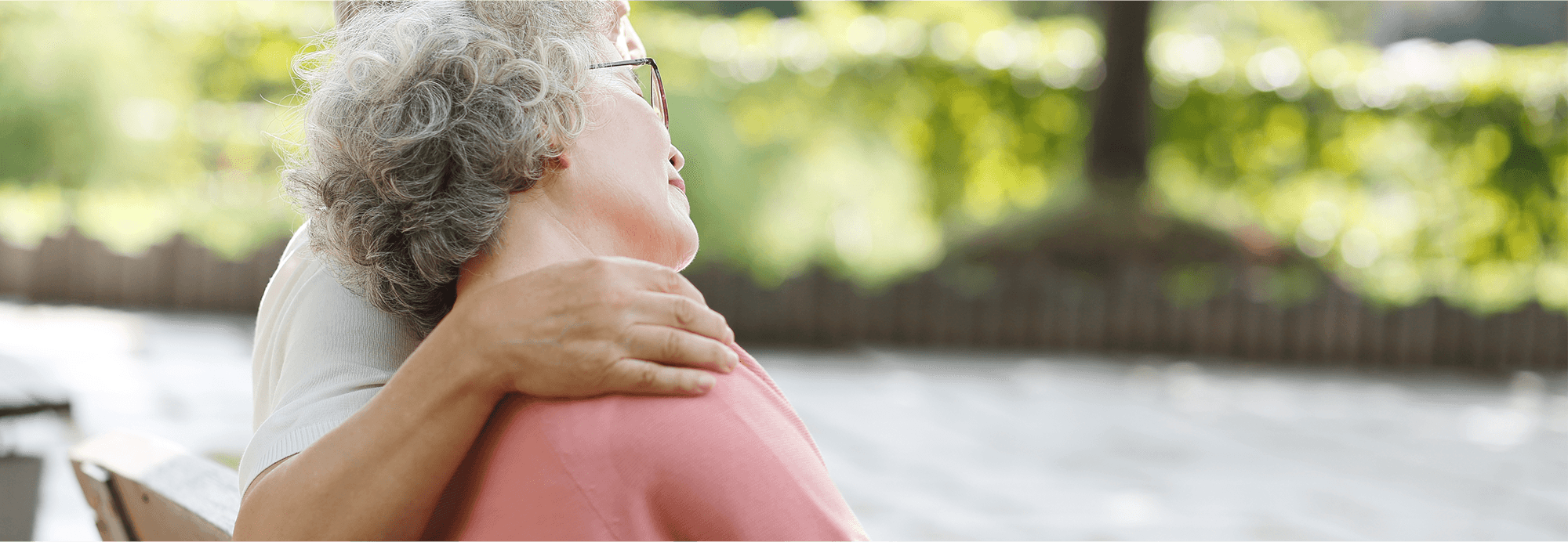 메인-슬라이드-01