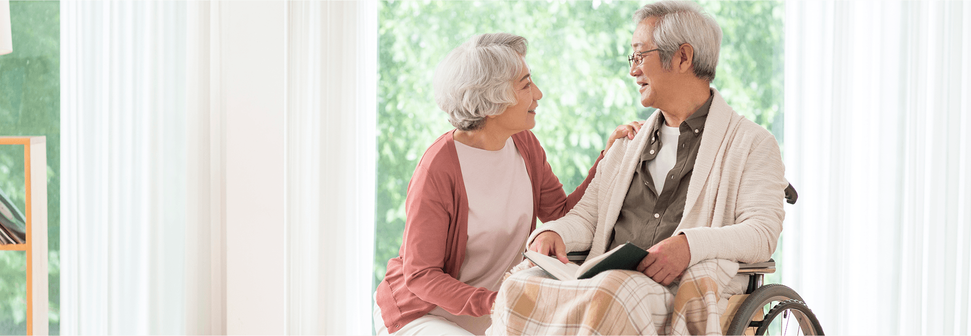 메인-슬라이드-02